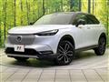 2021 Honda VEZEL