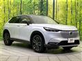 2021 Honda VEZEL