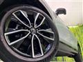 2021 Honda VEZEL