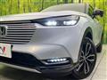 2021 Honda VEZEL