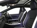 2022 Lexus RX