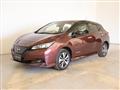 2022 Nissan Nissan Others