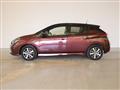 2022 Nissan Nissan Others
