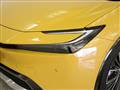 2025 Toyota Prius