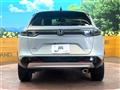 2021 Honda VEZEL
