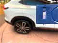 2021 Honda VEZEL