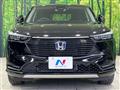 2021 Honda VEZEL