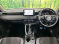2021 Honda VEZEL