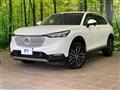 2021 Honda VEZEL