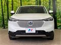 2021 Honda VEZEL