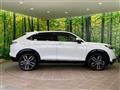 2021 Honda VEZEL