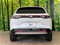 2021 Honda VEZEL
