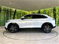 2021 Honda VEZEL