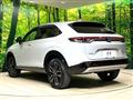 2021 Honda VEZEL
