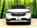 2021 Honda VEZEL