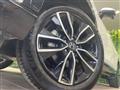 2021 Honda VEZEL