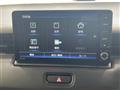 2021 Honda VEZEL