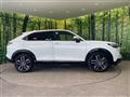 2021 Honda VEZEL