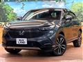 2023 Honda VEZEL