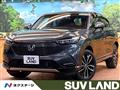 2023 Honda VEZEL