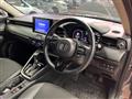 2023 Honda VEZEL