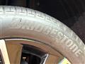 2023 Honda VEZEL