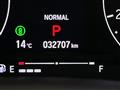 2023 Honda VEZEL