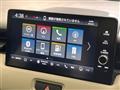 2023 Honda VEZEL