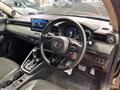 2023 Honda VEZEL