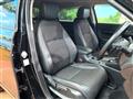 2023 Honda VEZEL