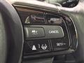 2023 Honda VEZEL
