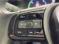 2023 Honda VEZEL