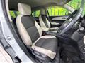 2023 Honda VEZEL