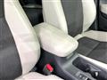 2023 Honda VEZEL