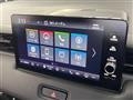2023 Honda VEZEL