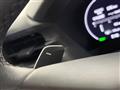 2023 Honda VEZEL