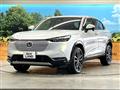 2023 Honda VEZEL