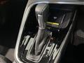 2024 Honda VEZEL