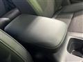2024 Honda VEZEL