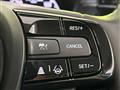 2024 Honda VEZEL