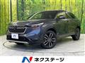2024 Honda VEZEL