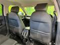 2024 Honda VEZEL