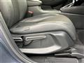 2024 Honda VEZEL
