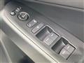 2024 Honda VEZEL