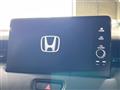 2024 Honda VEZEL