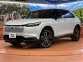 2025 Honda VEZEL