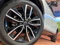 2025 Honda VEZEL