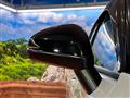 2025 Honda VEZEL