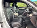2025 Honda VEZEL