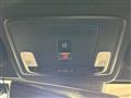 2025 Honda VEZEL